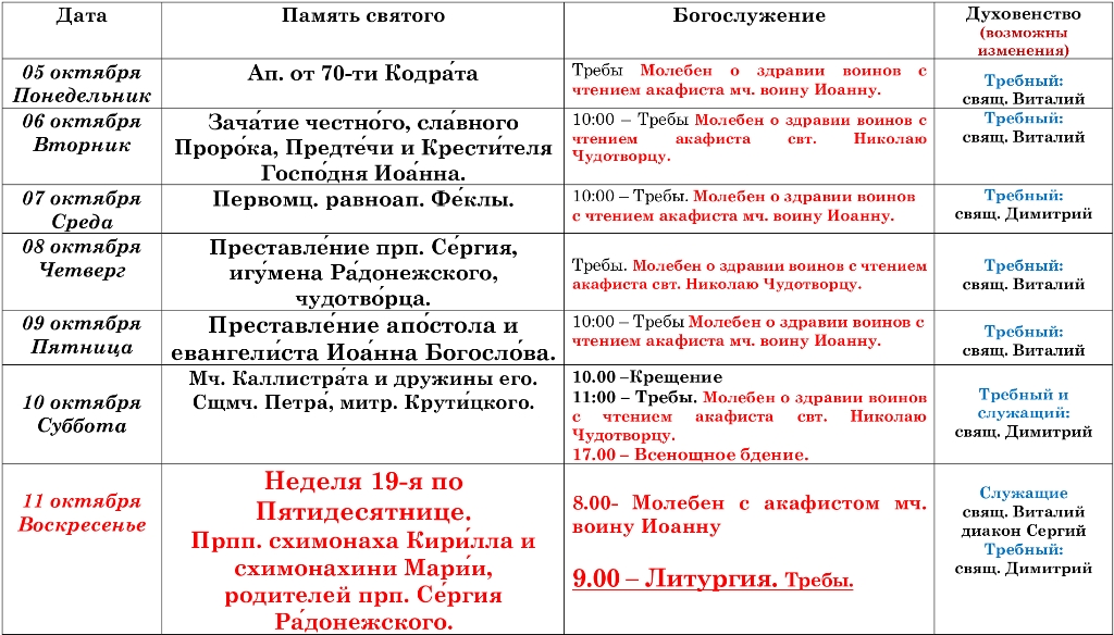 52536d570c5 1